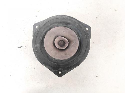 Used Speaker Speaker OPEL VECTRA B (J96) 1.8 i 16V (F19) (116 hp) 33077560 33077560