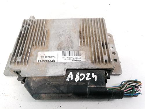 Used Engine control unit (ECU) Engine control unit (ECU) VOLVO V40 Estate (645) 1.8 (115 hp) 32909743 32909743