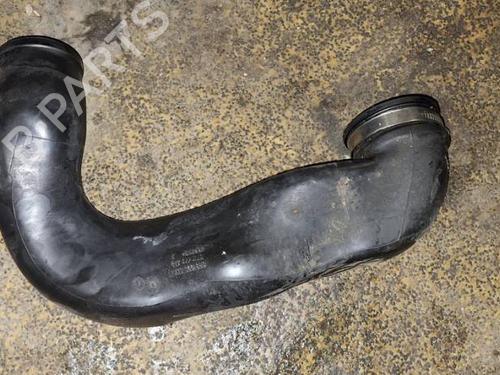 Used Pipe Pipe OPEL ZAFIRA / ZAFIRA FAMILY B (A05) 1.7 CDTI (M75) (125 hp) 32538831 32538831