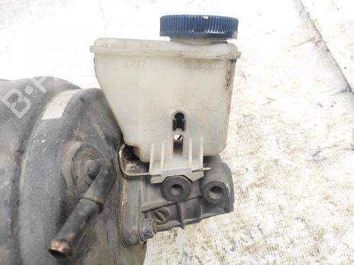Used Brake master cylinder Brake master cylinder MAZDA XEDOS 6 (CA) 2.0 V6 (CAEP) (140 hp) 35574966 35574966