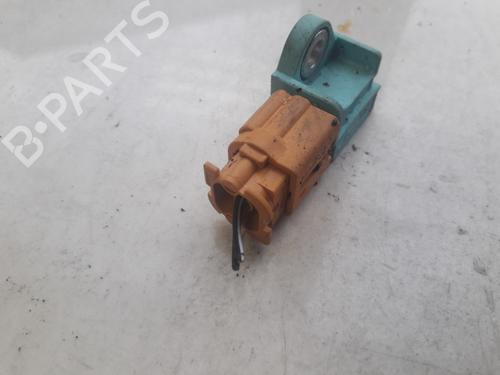 Electronic module MAZDA 6 Hatchback (GH) 2.0 MZR (GHEFS) | BP33517015M83 - Image 2