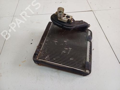 Used Heater matrix Heater matrix 34895338 34895338