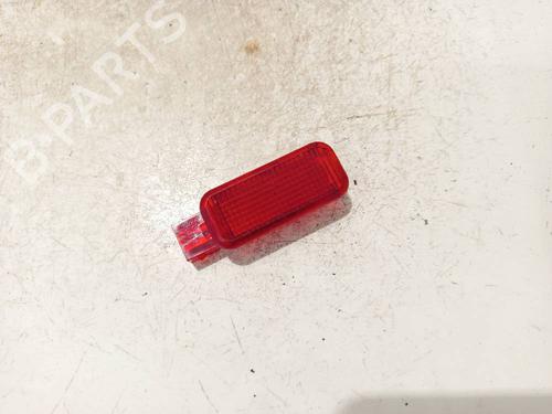 interior-roof-light-audi-a6-c5-4b2-4b4-1997-1998-1999-2000-2001-2002-2003-2004-2005-34953610 main image