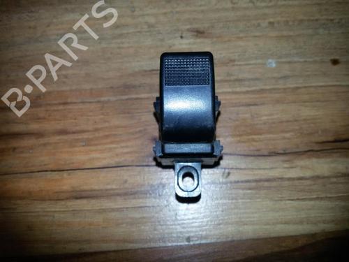 switch-mazda-6-saloon-gg-2002-2003-2004-2005-2006-2007-2008-33502966 main image