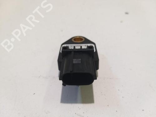 Used Electronic module Electronic module HYUNDAI GRANDEUR (TG) 3.8 (265 hp) 33510462 33510462