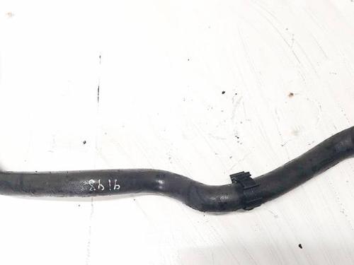 Used Pipe Pipe VOLVO S80 II (124) 1.6 DRIVe (114 hp) 32930151 32930151