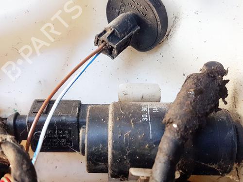 washer-pump-mercedes-benz-e-class-w211-2002-2003-2004-2005-2006-2007-2008-2009-35876560 main image