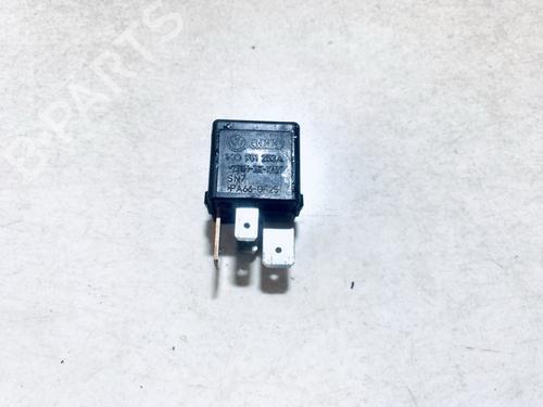 other-audi-a3-8p1-2003-2004-2005-2006-2007-2008-2009-2010-2011-2012-2013-33109287 main image