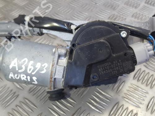 Used Front wiper motor Front wiper motor 35679668 35679668