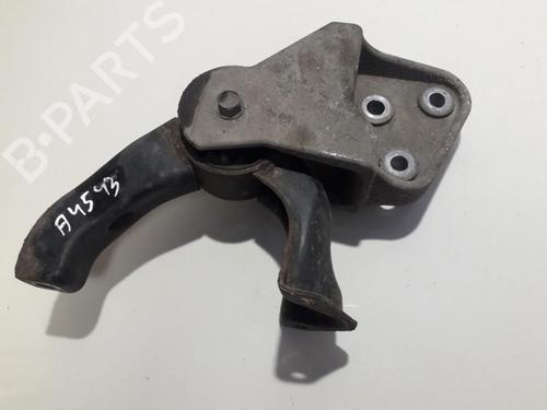 Used Engine mount Engine mount MITSUBISHI LANCER VIII (CY_A, CZ_A) 1.8 (CY3A, CY6A) (140 hp) 33507303 33507303