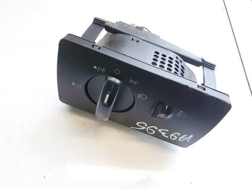 Used Switch Switch FORD MONDEO III (B5Y) 2.0 16V TDDi / TDCi (115 hp) 35207343 35207343