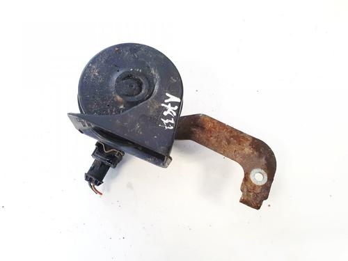 horn-volvo-v50-545-2003-2004-2005-2006-2007-2008-2009-2010-2011-2012-35452672 main image