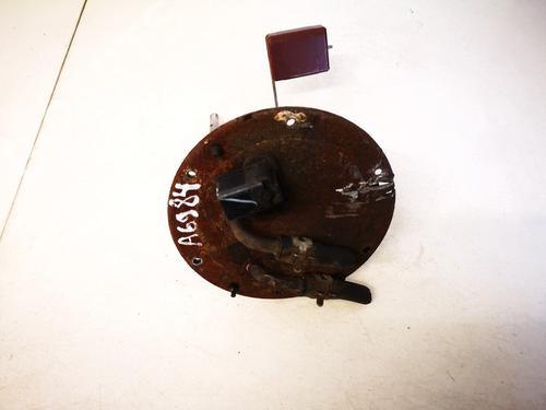 Used Electronic module Electronic module 35535078 35535078