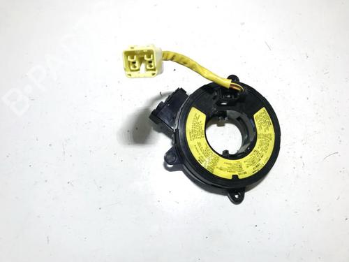 Used Squib airbag Squib airbag 35834002 35834002