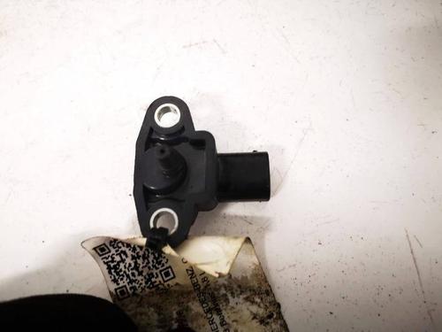 Electronic module PEUGEOT BOXER Van 2.0 BlueHDi 130 | BP34743644M83 - Image 3