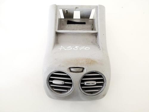 Used Air vent Air vent MERCEDES-BENZ CLK (C209) CLK 320 (209.365) (218 hp) 33064631 33064631