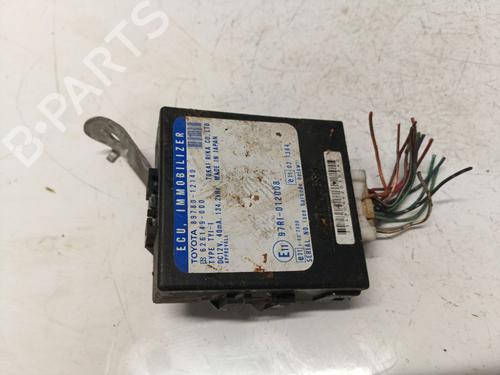 Used Electronic module Electronic module 34995503 34995503
