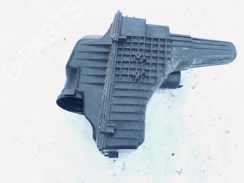 Used Air filter box Air filter box PEUGEOT 807 (EB_) 2.2 HDi (128 hp) 35603358 35603358