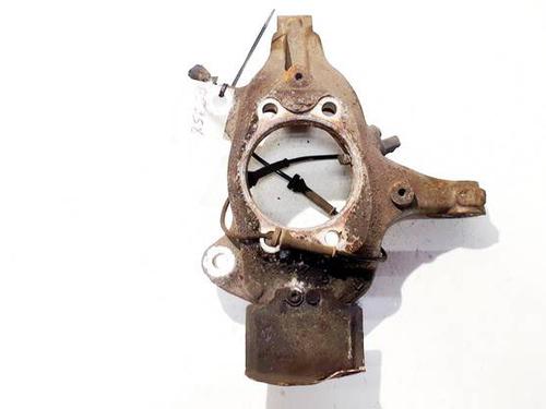 Used Left front steering knuckle Left front steering knuckle 35121741 35121741