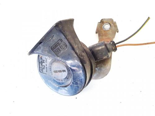 Used Horn Horn 35432887 35432887