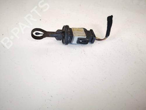 Electronic module AUDI A6 C6 (4F2) 2.7 TDI | BP35205503M83 - Image 3