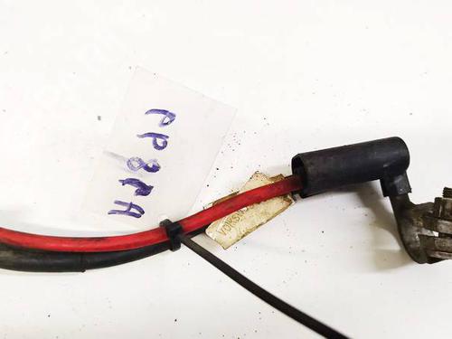 Used Cable Cable 35028786 35028786