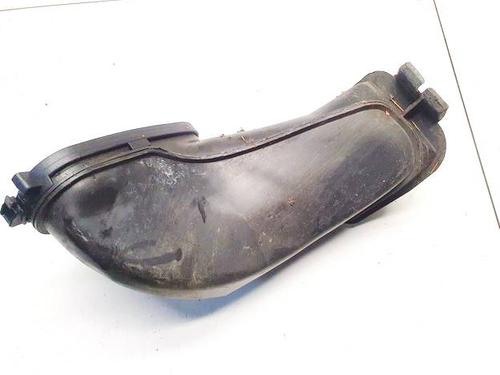 Used Pipe Pipe BMW 7 (E65, E66, E67) 730 d (218 hp) 34915751 34915751