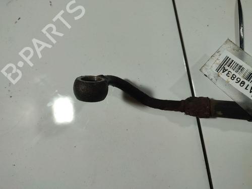Pipe VW PASSAT B5.5 (3B3) 1.9 TDI | BP34943002M125 - Image 3