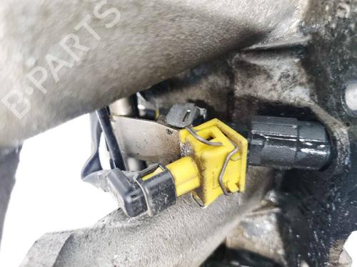 Injector CADILLAC CTS 3.2 | BP34865619M100 - Image 3