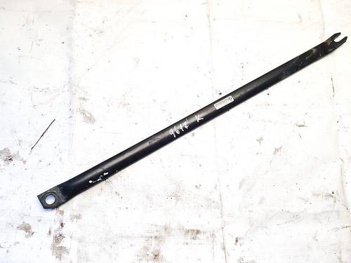 BP32605643O1 main image