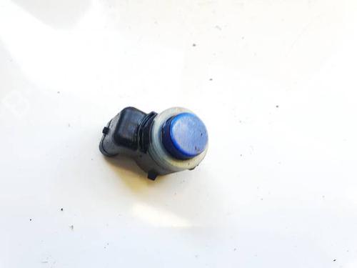 Electronic module RENAULT AUSTRAL TCe 130 (HGM2) | BP38579406M83 - Image 2