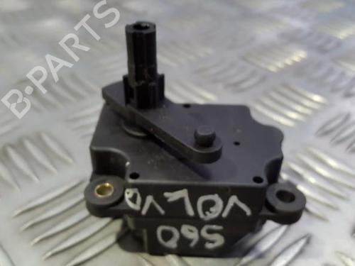 Electronic module VOLVO S60 I (384) 2.4 | BP33493105M83 - Image 2