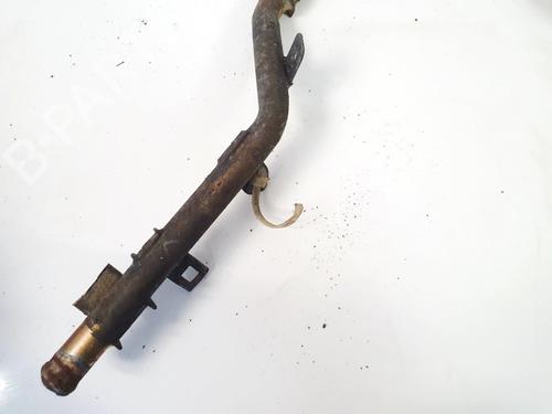 Pipe HONDA CIVIC VII Hatchback (EU, EP, EV) 1.7 CTDi (EP4, EU9) | BP35441558M125 - Image 2