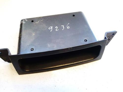 Used Glove box Glove box 38160493 38160493