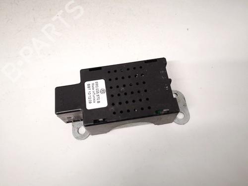 Used Electronic module Electronic module OPEL INSIGNIA A (G09) 1.8 (68) (140 hp) 32906551 32906551