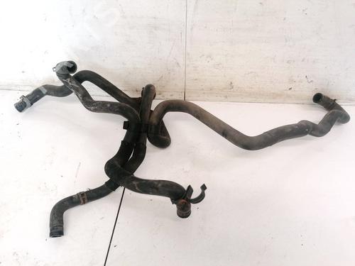 pipe-vw-phaeton-3d1-3d2-3d3-3d4-3d6-3d7-3d8-3d9-2002-2003-2004-2005-2006-2007-2008-2009-2010-2011-2012-2013-2014-2015-2016-32901873 main image