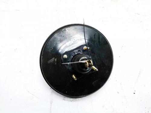 Used Servo brake Servo brake PEUGEOT 307 (3A/C) 2.0 HDi 110 (107 hp) 35880181 35880181
