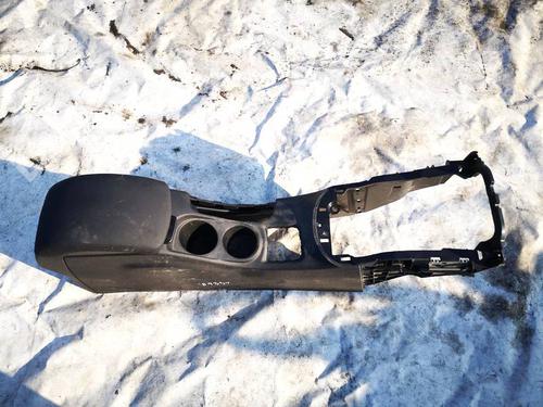 Used Armrest / Center console Armrest / Center console 35230940 35230940