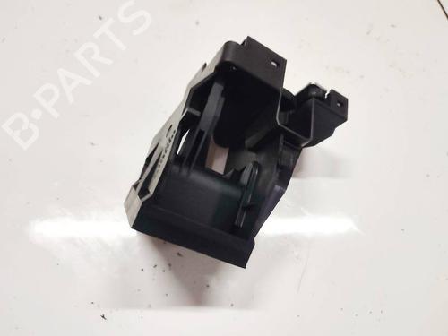 Used Electronic module Electronic module 35007987 35007987