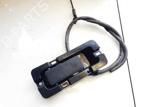 Módulo eletrónico Módulo eletrónico KIA EV6 (CV) 77 (228 hp) 35130117 35130117