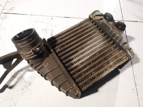 Used Intercooler Intercooler 35064244 35064244