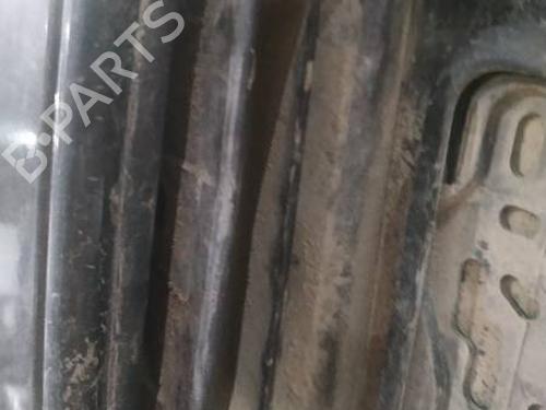 Used Switch Switch 38577533 38577533