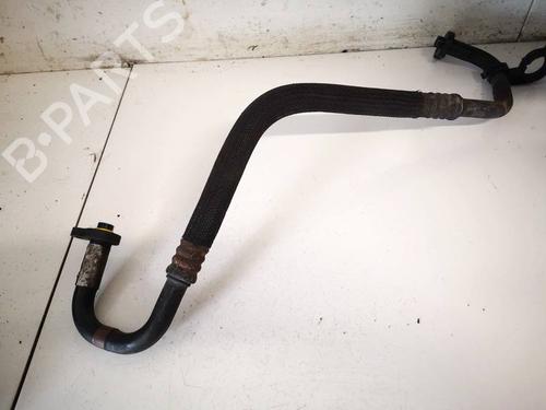 Used AC pipe VOLVO V50 (545) 2.0 D (136 hp) 32557333