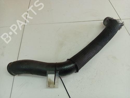 Used Pipe Pipe 37736806 37736806