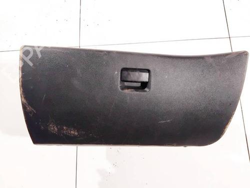 Used Glove box Glove box CITROËN C4 Picasso I MPV (UD_) 1.6 HDi (109 hp) 35207173 35207173