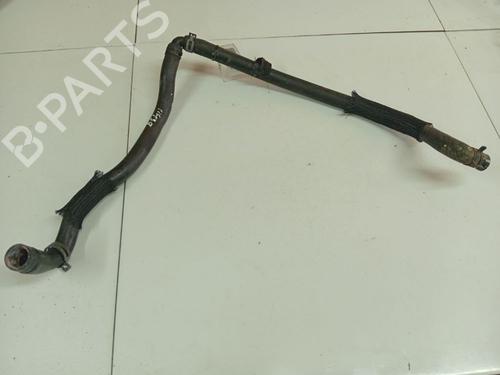 Pipe JEEP COMPASS (MK49) 2.2 CRD | BP37286209M125 - Image 4