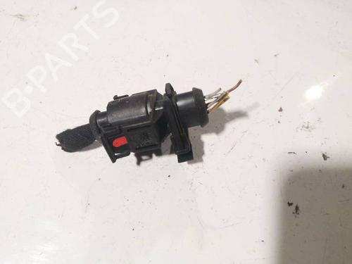 Electronic module AUDI A6 C5 (4B2, 4B4) 2.5 TDI | BP34789709M83 - Image 2