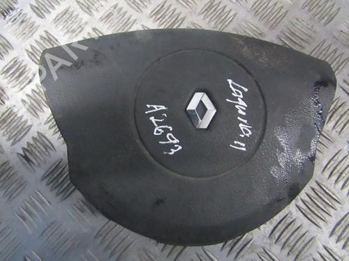 driver-airbag-renault-laguna-ii-bg01_-2001-2002-2003-2004-2005-2006-2007-33490537 main image