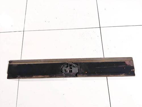 Boot lining OPEL VECTRA C (Z02) 2.2 DTI 16V (F69) | BP35205677I3 - Image 2
