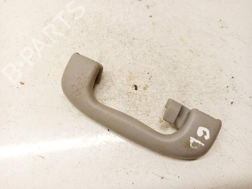 Used Interior roof handle Interior roof handle 34776843 34776843